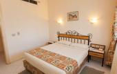 Туры в отель Le Pacha Beach Resort Hurghada