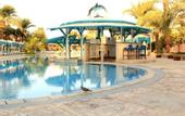 Туры в отель Le Pacha Beach Resort Hurghada
