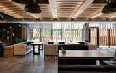 Туры в отель «Loft Hotel & SPA» \/ «Лофт» отель и спа