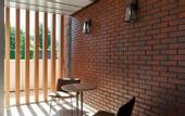 Туры в отель «Loft Hotel & SPA» \/ «Лофт» отель и спа