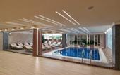 Туры в отель «Loft Hotel & SPA» \/ «Лофт» отель и спа