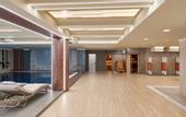 Туры в отель «Loft Hotel & SPA» \/ «Лофт» отель и спа