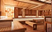 Туры в отель «Loft Hotel & SPA» \/ «Лофт» отель и спа