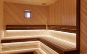 Туры в отель «Loft Hotel & SPA» \/ «Лофт» отель и спа