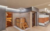 Туры в отель «Loft Hotel & SPA» \/ «Лофт» отель и спа