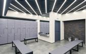 Туры в отель «Loft Hotel & SPA» \/ «Лофт» отель и спа