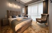 Туры в отель «Loft Hotel & SPA» \/ «Лофт» отель и спа