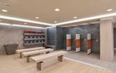 Туры в отель «Loft Hotel & SPA» \/ «Лофт» отель и спа