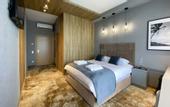 Туры в отель «Loft Hotel & SPA» \/ «Лофт» отель и спа