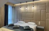Туры в отель «Loft Hotel & SPA» \/ «Лофт» отель и спа