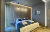 Туры в отель «Loft Hotel & SPA» \/ «Лофт» отель и спа