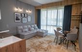 Туры в отель «Loft Hotel & SPA» \/ «Лофт» отель и спа