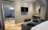 Туры в отель «Loft Hotel & SPA» \/ «Лофт» отель и спа