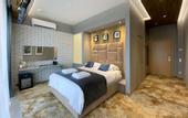 Туры в отель «Loft Hotel & SPA» \/ «Лофт» отель и спа