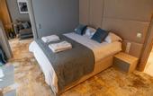 Туры в отель «Loft Hotel & SPA» \/ «Лофт» отель и спа