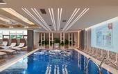 Туры в отель «Loft Hotel & SPA» \/ «Лофт» отель и спа