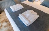 Туры в отель «Loft Hotel & SPA» \/ «Лофт» отель и спа