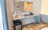 Туры в отель «Loft Hotel & SPA» \/ «Лофт» отель и спа
