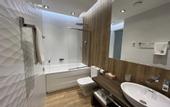 Туры в отель «Loft Hotel & SPA» \/ «Лофт» отель и спа