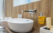 Туры в отель «Loft Hotel & SPA» \/ «Лофт» отель и спа