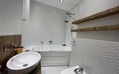 Туры в отель «Loft Hotel & SPA» \/ «Лофт» отель и спа