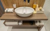 Туры в отель «Loft Hotel & SPA» \/ «Лофт» отель и спа