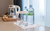 Туры в отель «Loft Hotel & SPA» \/ «Лофт» отель и спа
