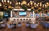 Туры в отель «Loft Hotel & SPA» \/ «Лофт» отель и спа