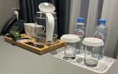 Туры в отель «Loft Hotel & SPA» \/ «Лофт» отель и спа
