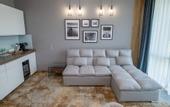 Туры в отель «Loft Hotel & SPA» \/ «Лофт» отель и спа