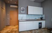 Туры в отель «Loft Hotel & SPA» \/ «Лофт» отель и спа