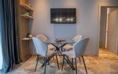 Туры в отель «Loft Hotel & SPA» \/ «Лофт» отель и спа