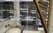 Туры в отель «Loft Hotel & SPA» \/ «Лофт» отель и спа