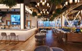 Туры в отель «Loft Hotel & SPA» \/ «Лофт» отель и спа