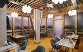 Туры в отель «Loft Hotel & SPA» \/ «Лофт» отель и спа