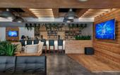 Туры в отель «Loft Hotel & SPA» \/ «Лофт» отель и спа