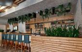 Туры в отель «Loft Hotel & SPA» \/ «Лофт» отель и спа