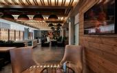 Туры в отель «Loft Hotel & SPA» \/ «Лофт» отель и спа