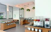 Туры в отель Tuana Hotels The Natural Resort