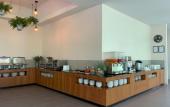 Туры в отель Tuana Hotels The Natural Resort