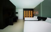 Туры в отель Tuana Hotels The Natural Resort