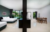 Туры в отель Tuana Hotels The Natural Resort