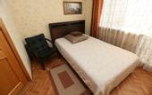 Туры в отель «Венеция на Ленина 9» апартаменты