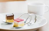 Туры в отель Candeo Hotels Fukuoka Tenjin