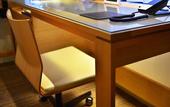 Туры в отель Candeo Hotels Fukuoka Tenjin