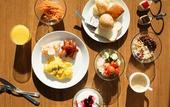Туры в отель Candeo Hotels Fukuoka Tenjin