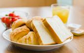 Туры в отель Candeo Hotels Fukuoka Tenjin