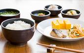 Туры в отель Candeo Hotels Fukuoka Tenjin
