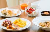 Туры в отель Candeo Hotels Fukuoka Tenjin