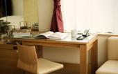 Туры в отель Candeo Hotels Fukuoka Tenjin